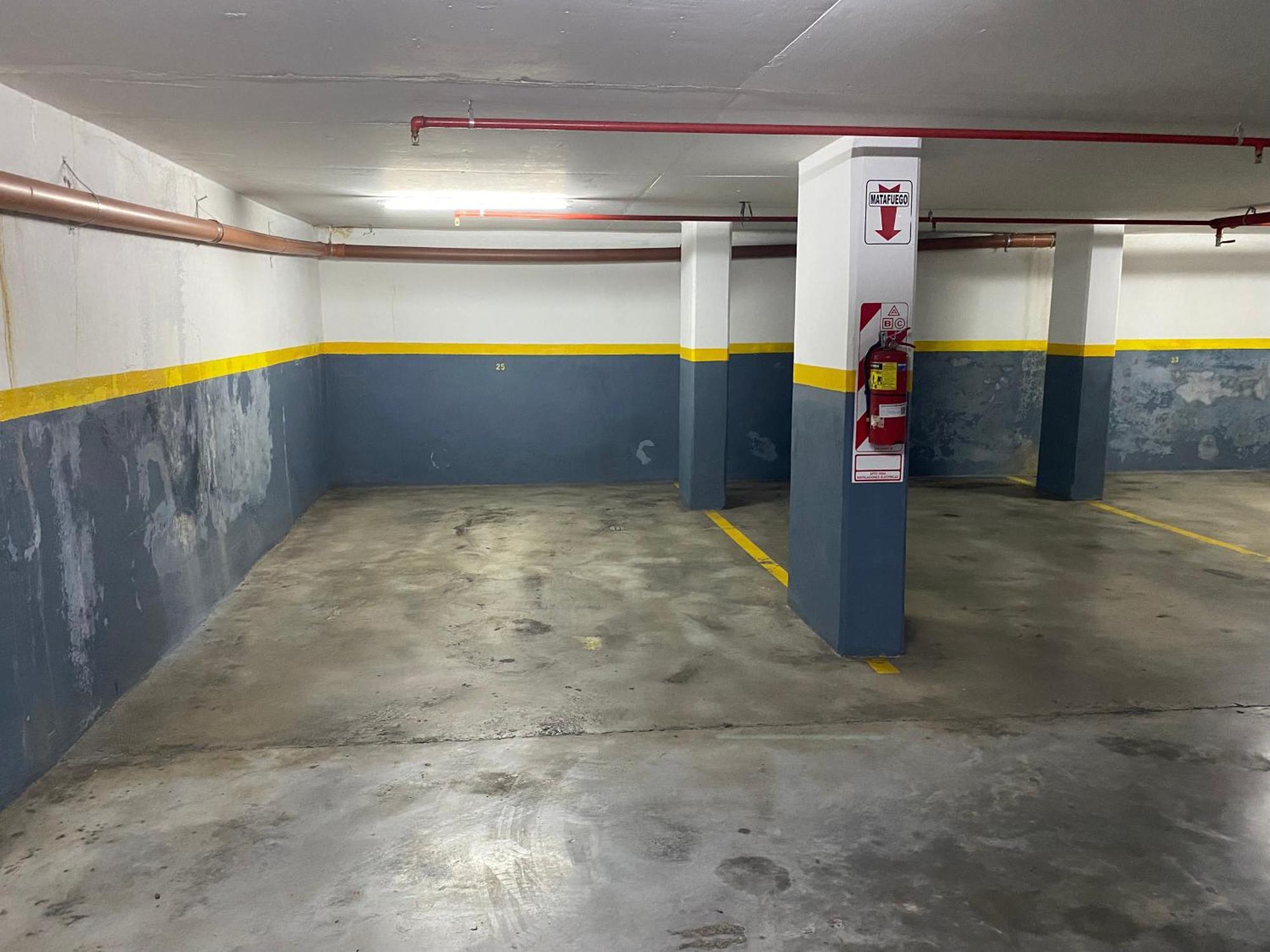 Apartamento Centrico Y Moderno Con Balcon, Piscina, Gimnasio Y Laundry Buenos Aires Zewnętrze zdjęcie